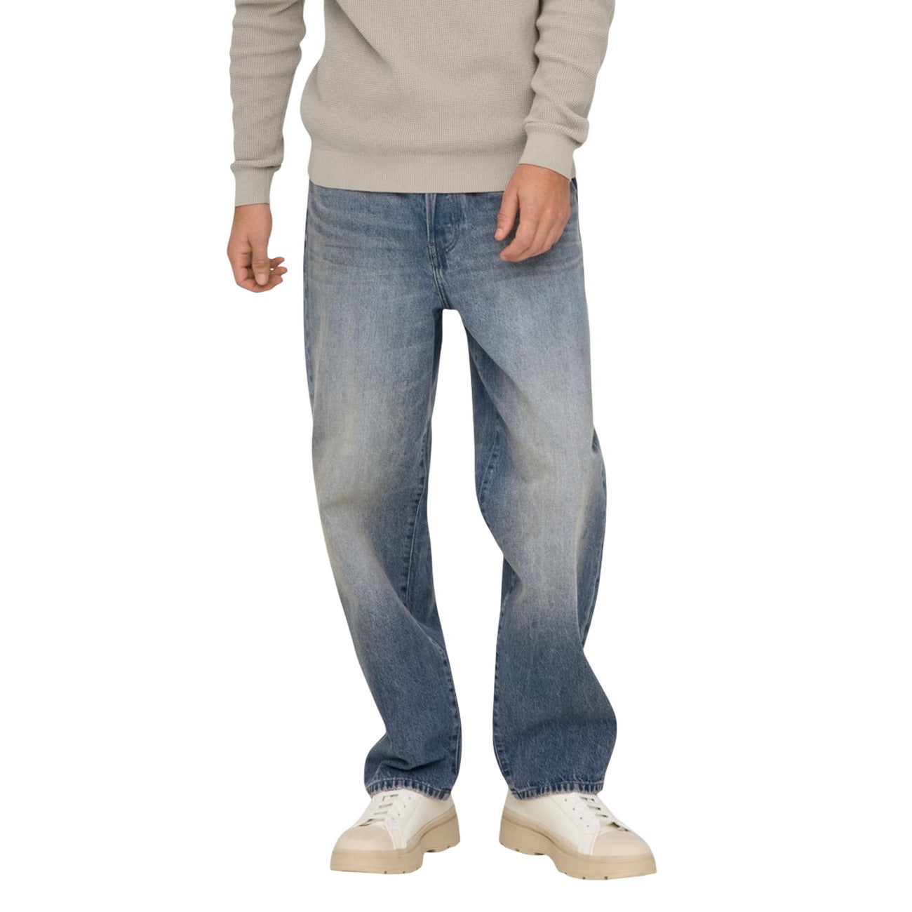 Only & Sons Jeans Uomo