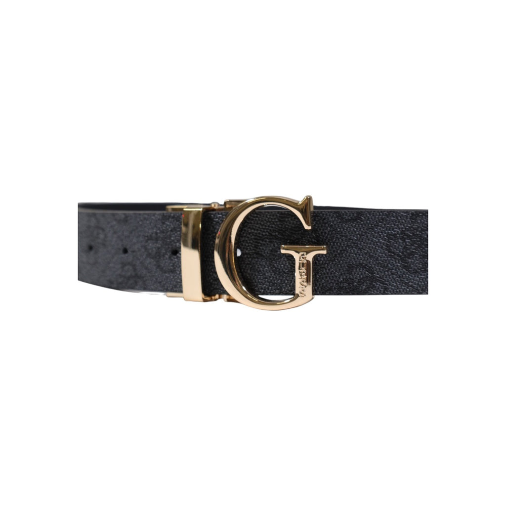 Guess Cintura Donna