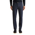Jeckerson Pantaloni Uomo