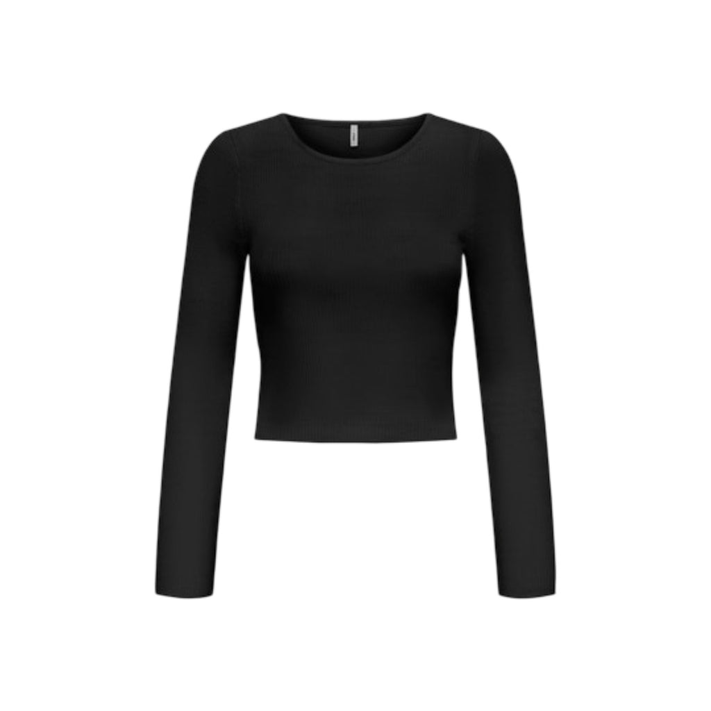 Only Maglia Donna