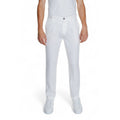 Borghese Pantaloni Uomo
