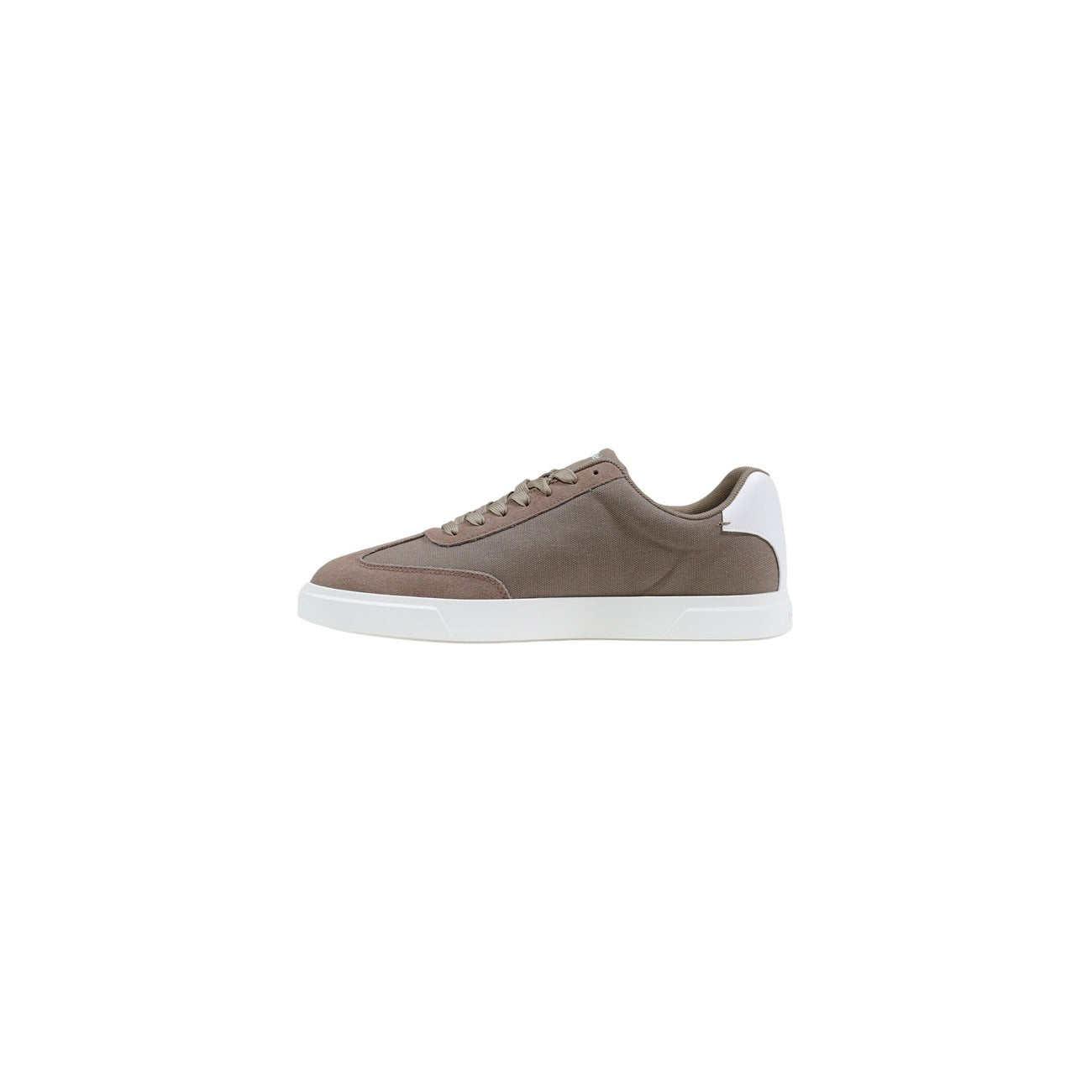 Calvin Klein Sneakers Uomo