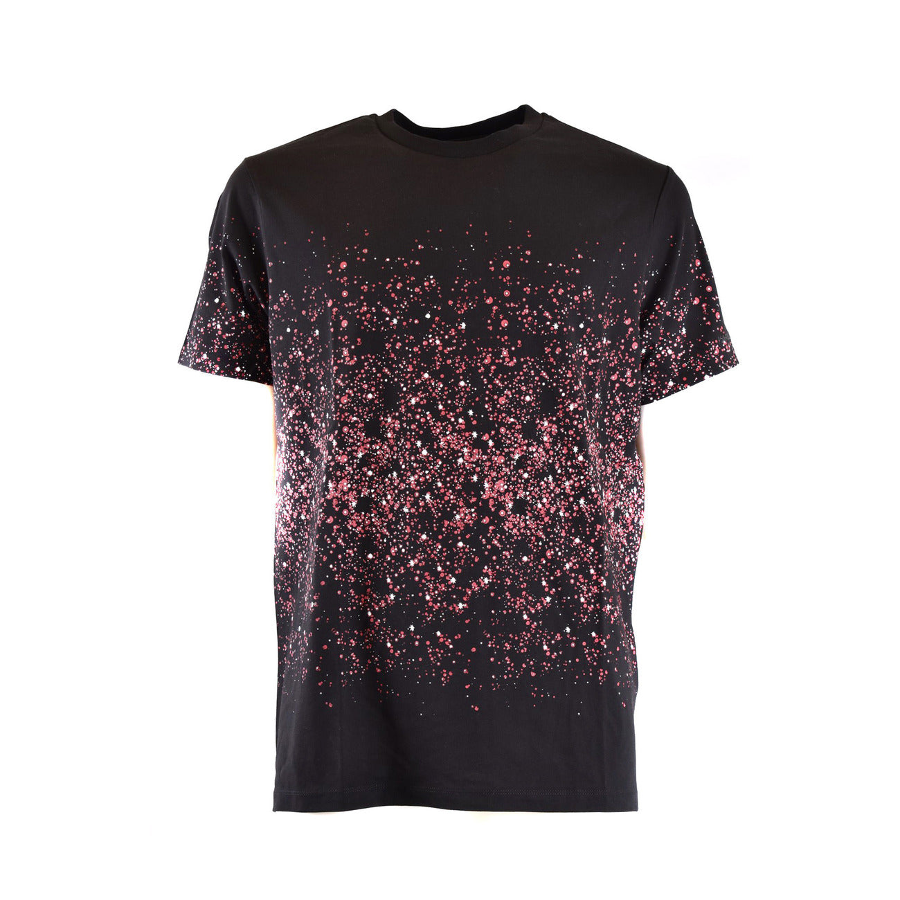 Karl Lagerfeld T-Shirt Uomo