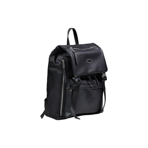 Antony Morato Borsa Uomo
