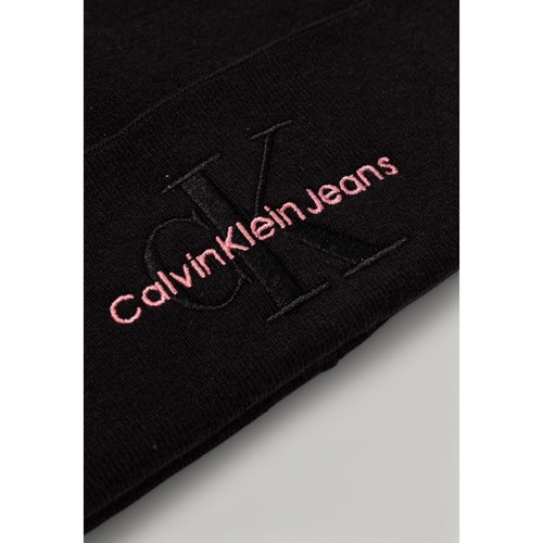 Calvin Klein Jeans Cappello Donna