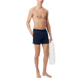 Lacoste Costume Uomo