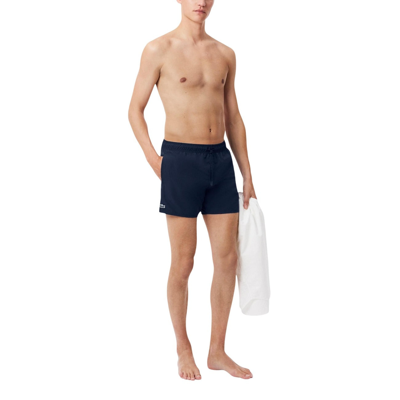 Lacoste Costume Uomo