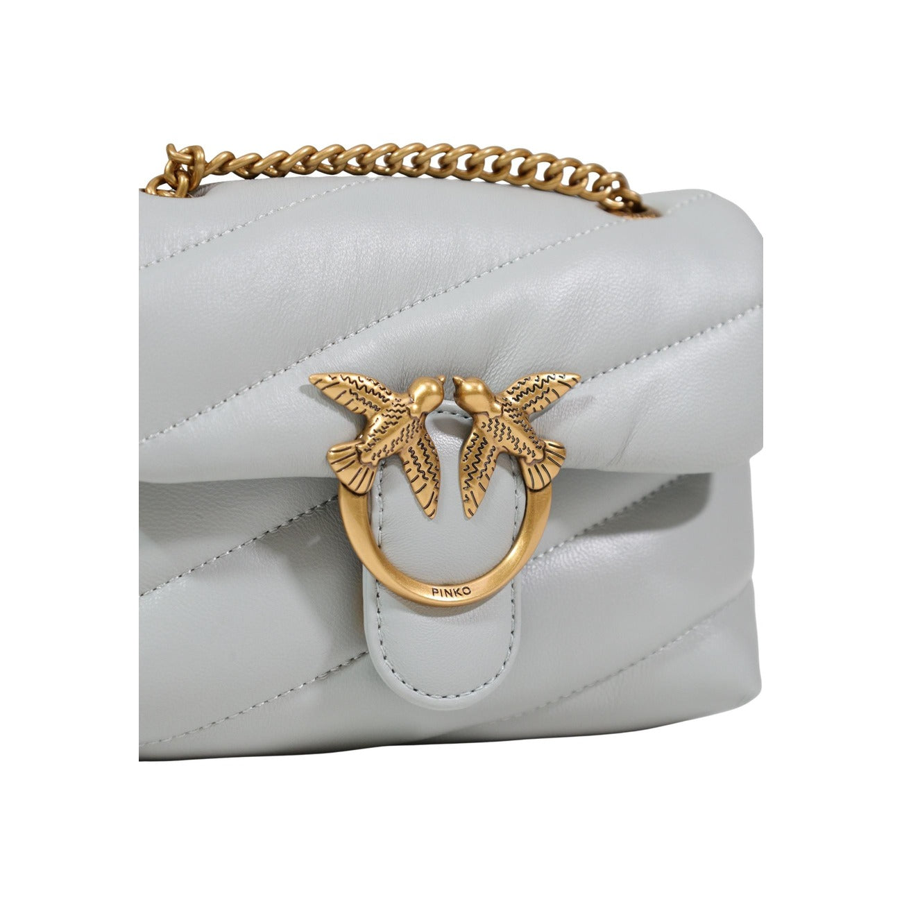 Pinko Borsa Donna