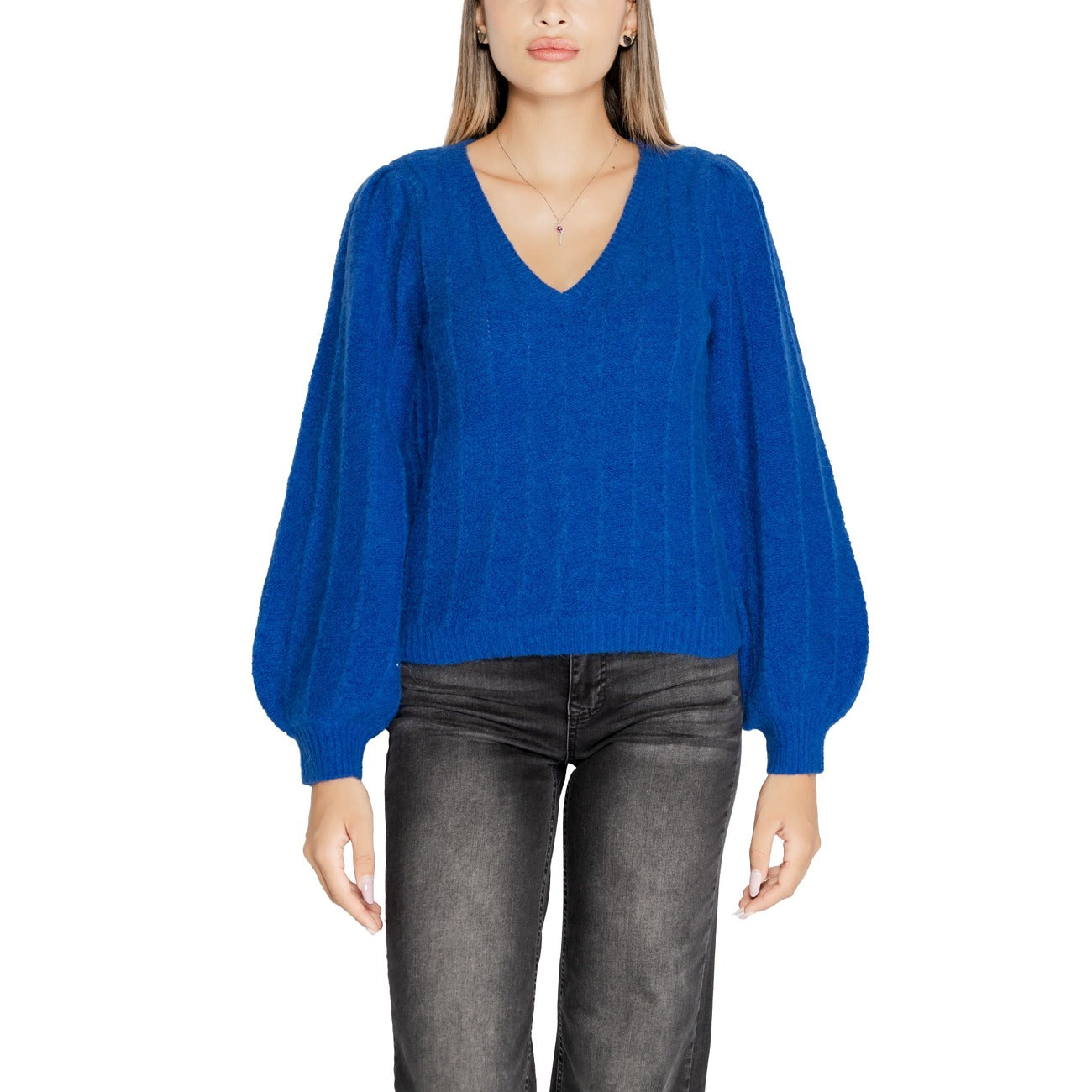 Guess Maglia Donna