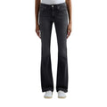 Replay Jeans Donna