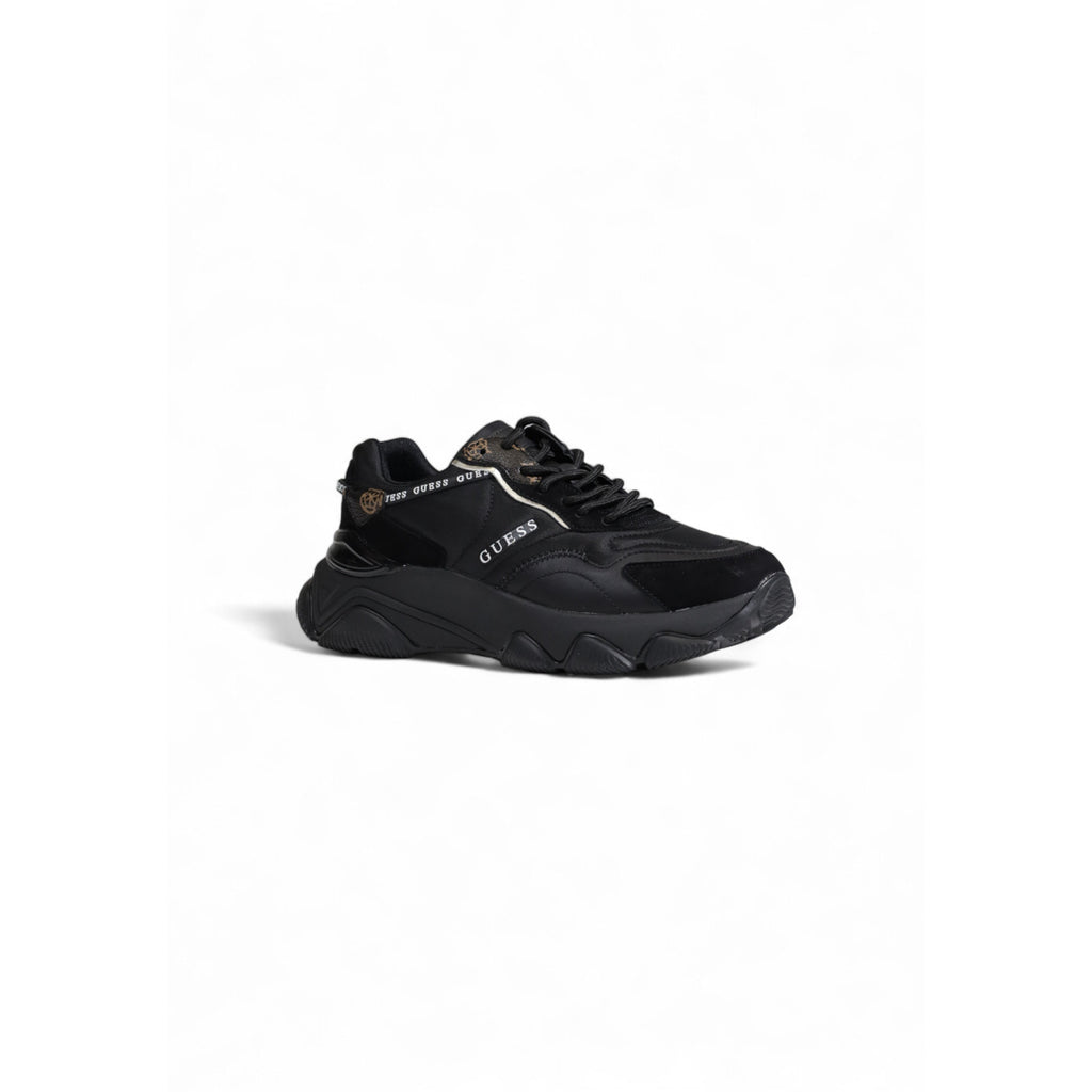 Guess Sneakers Donna