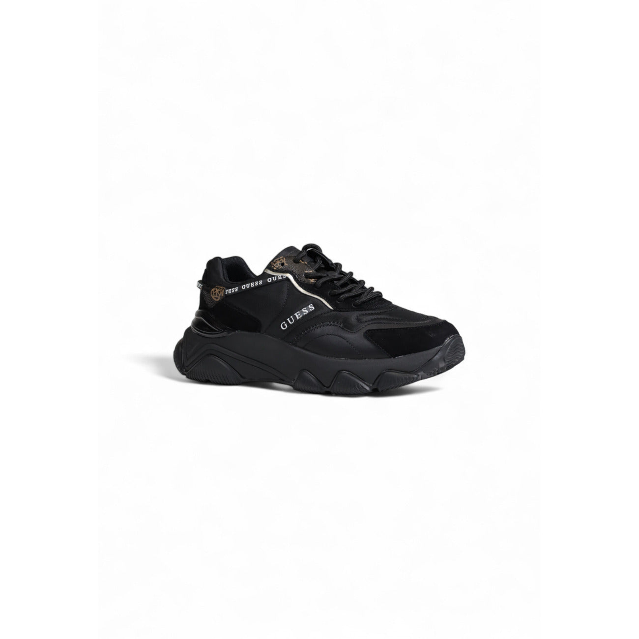 Guess Sneakers Donna