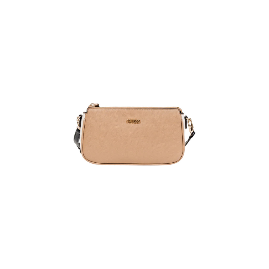 Guess Borsa Donna