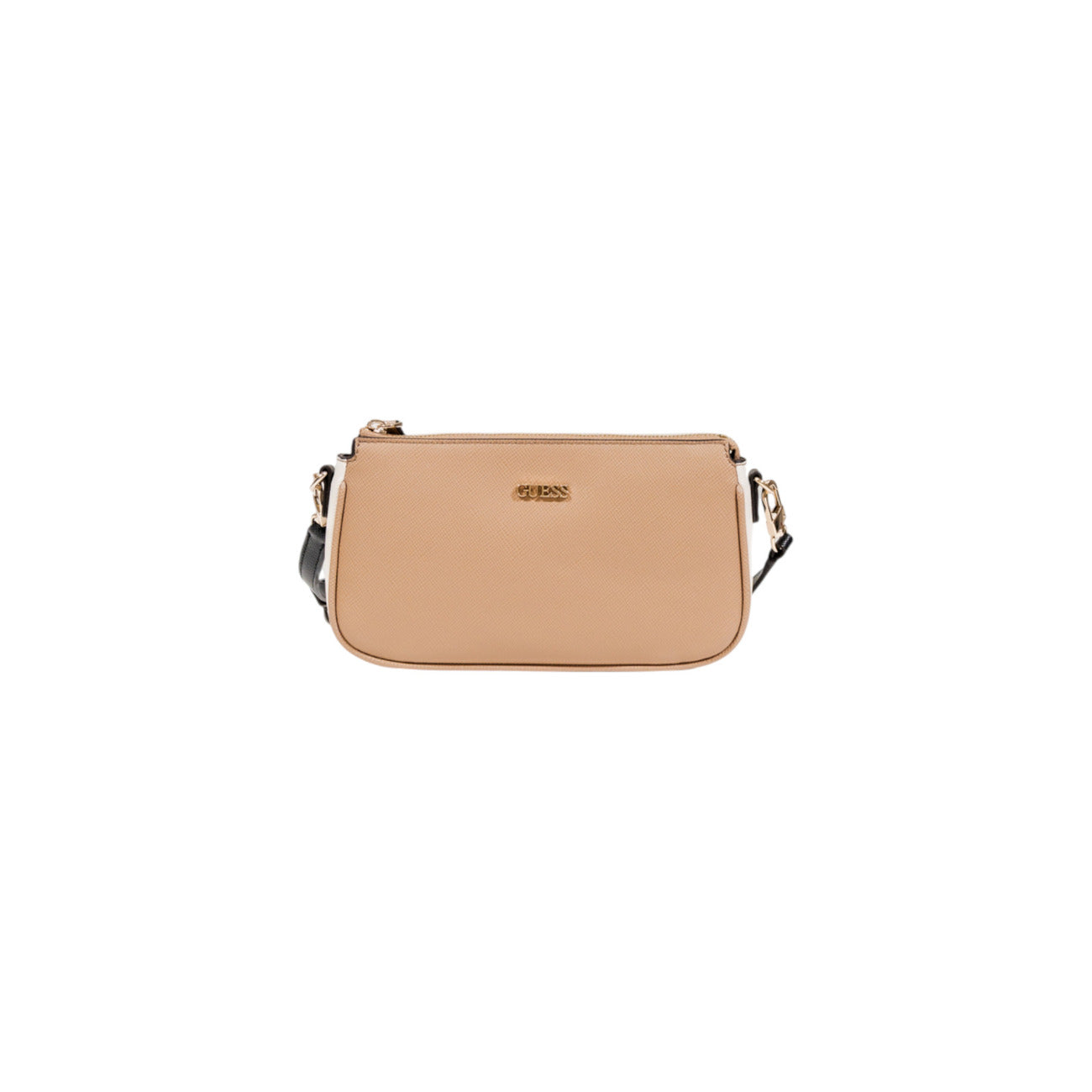 Guess Borsa Donna