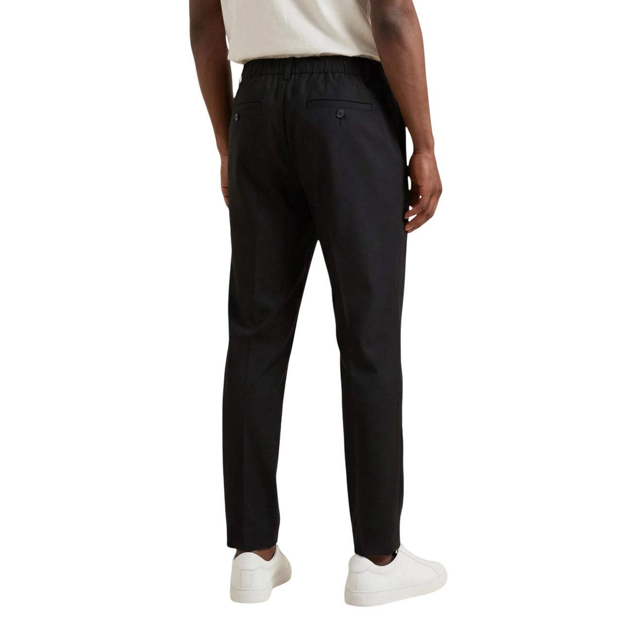 Antony Morato Pantaloni Uomo
