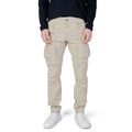 Replay Jeans Uomo