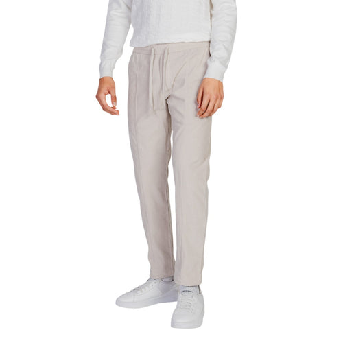 Antony Morato Pantaloni Uomo