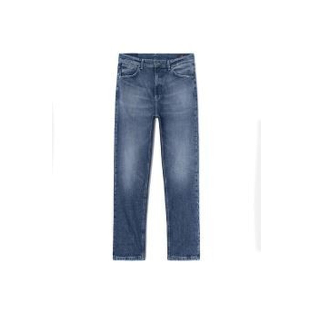 Dondup Jeans Uomo