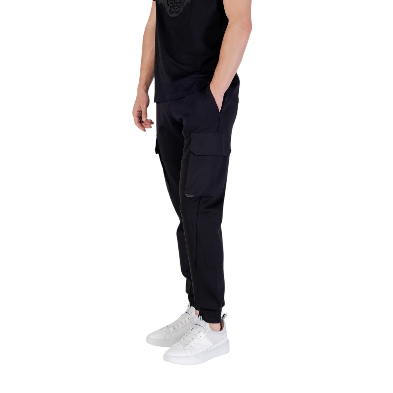 Antony Morato Pantaloni Uomo