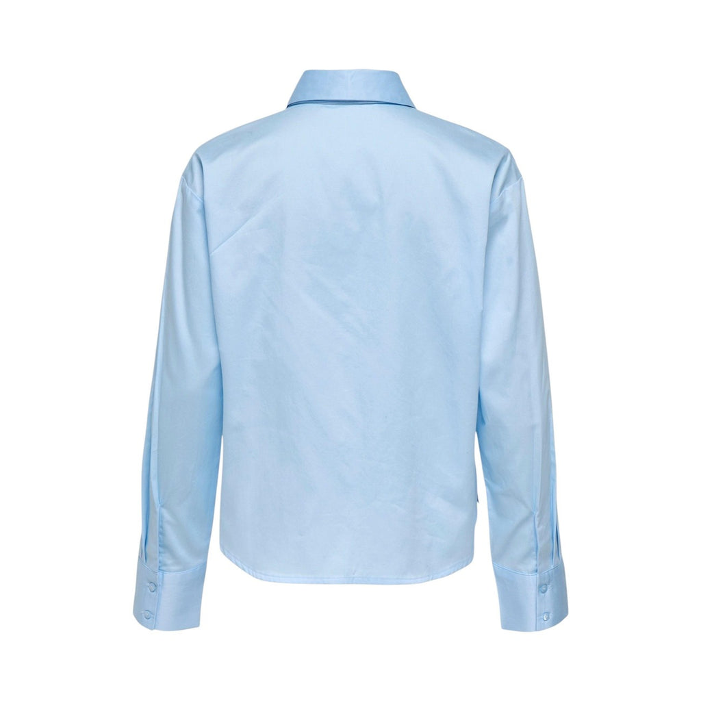 Jacqueline De Yong Camicia Donna