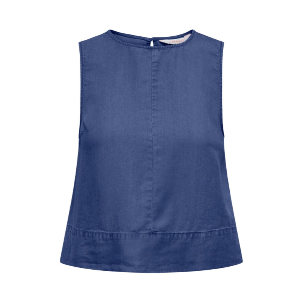 Only Blouse Donna