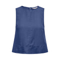 Only Blouse Donna