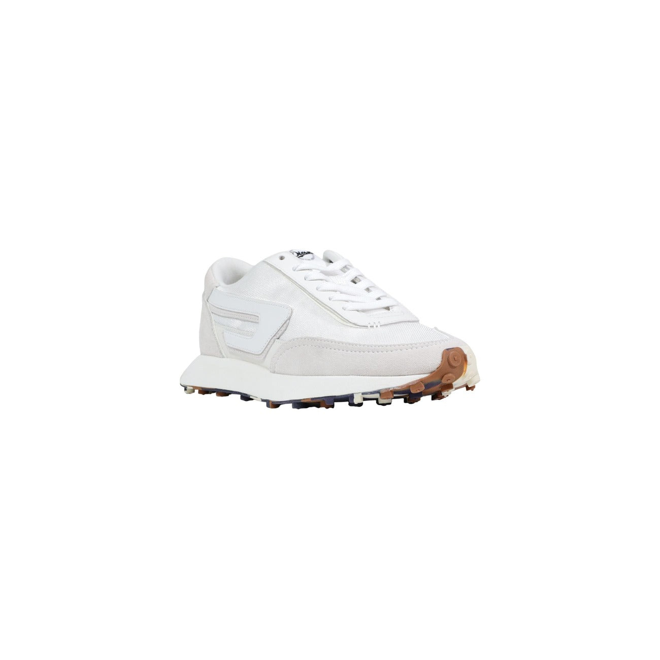Diesel Sneakers Donna