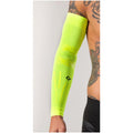 Flo-ky Uomo Sport