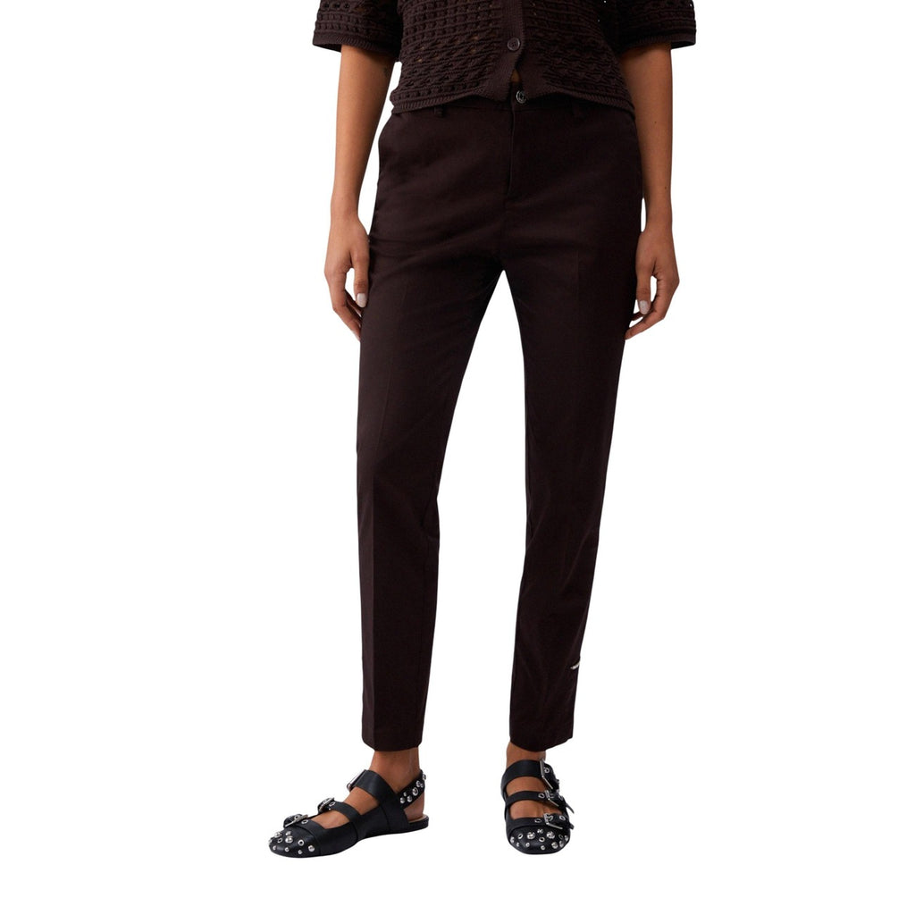Liu Jo Pantaloni Donna