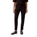 Liu Jo Pantaloni Donna
