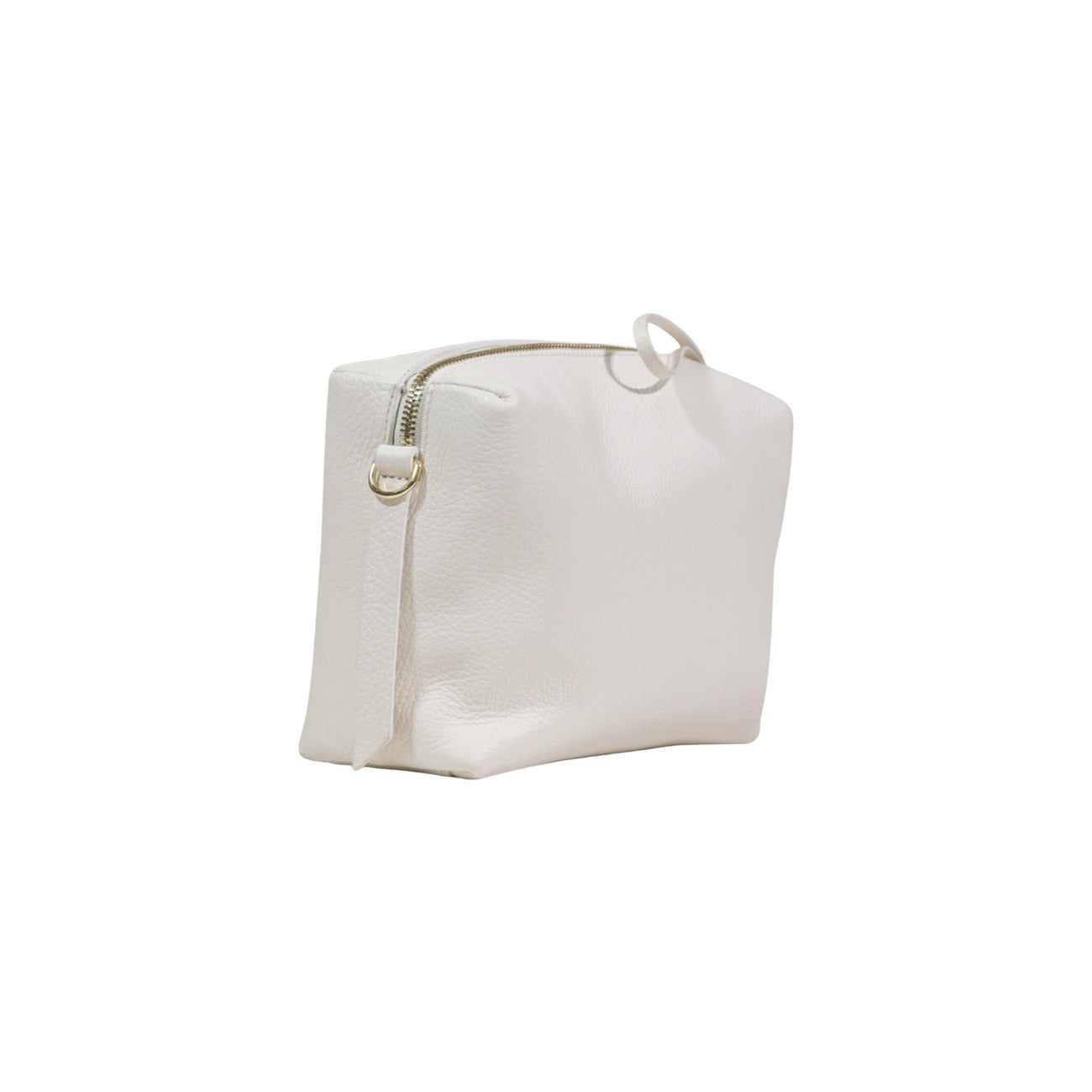 Coccinelle Borsa Donna