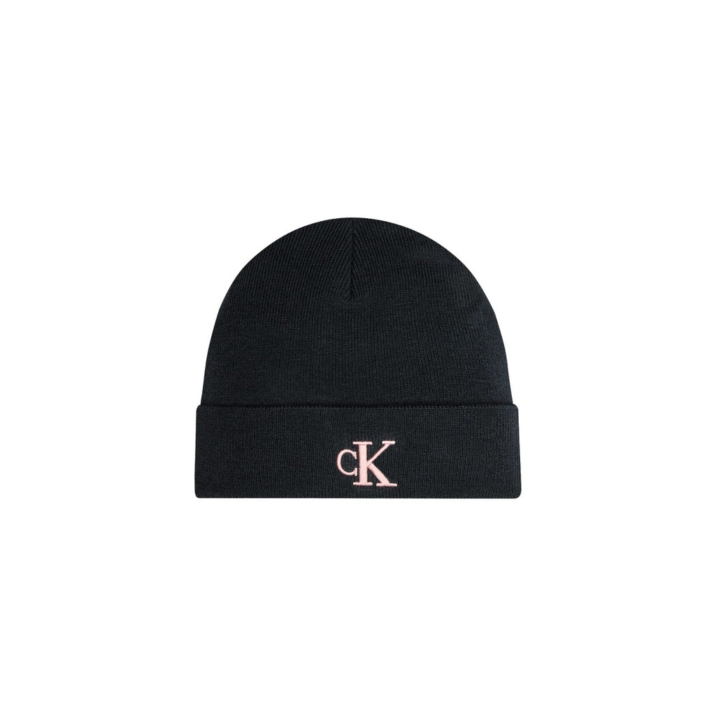 Calvin Klein Cappello Donna