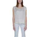 Street One Blouse Donna