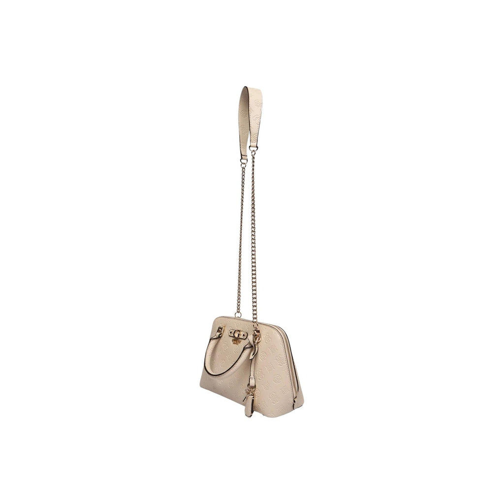 Guess Borsa Donna
