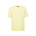 Boss T-Shirt Uomo