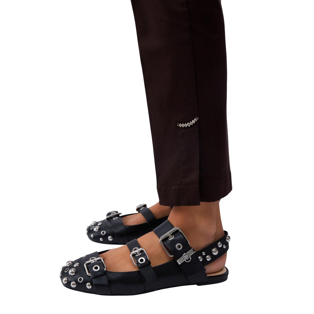 Liu Jo Pantaloni Donna