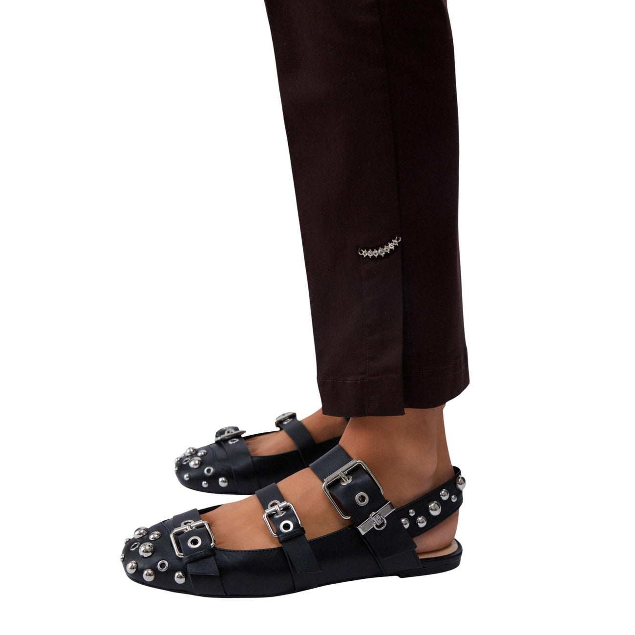 Liu Jo Pantaloni Donna