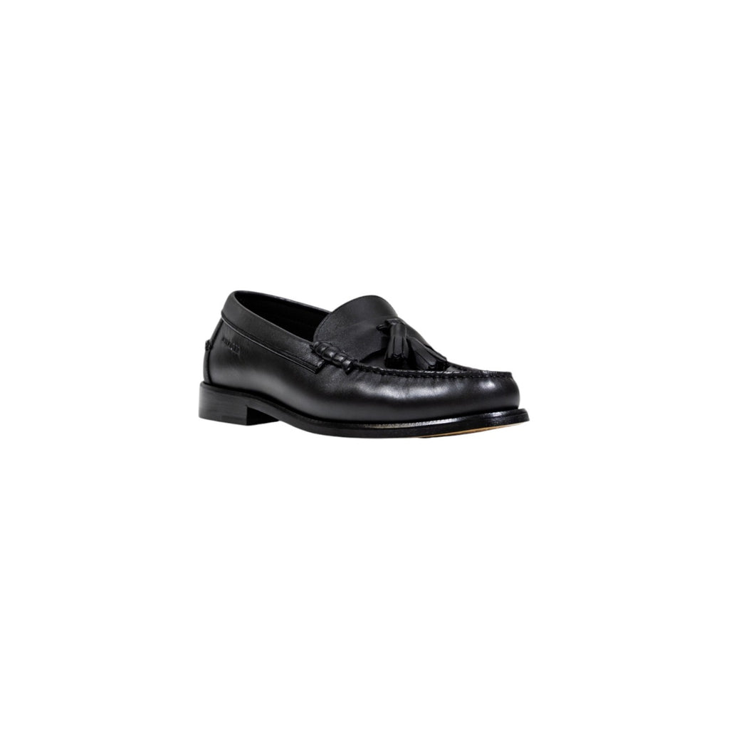 Tommy Hilfiger Mocassini Uomo