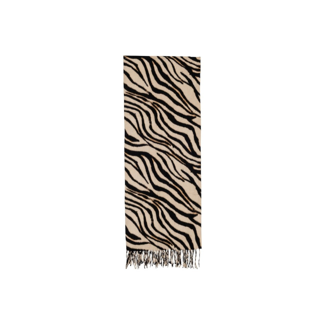 Pieces Sciarpa Donna