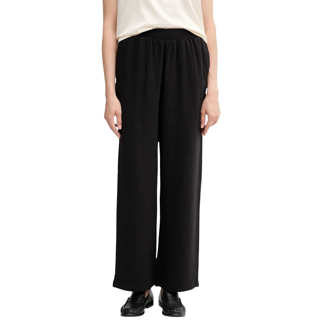 Calvin Klein Jeans Pantaloni Donna