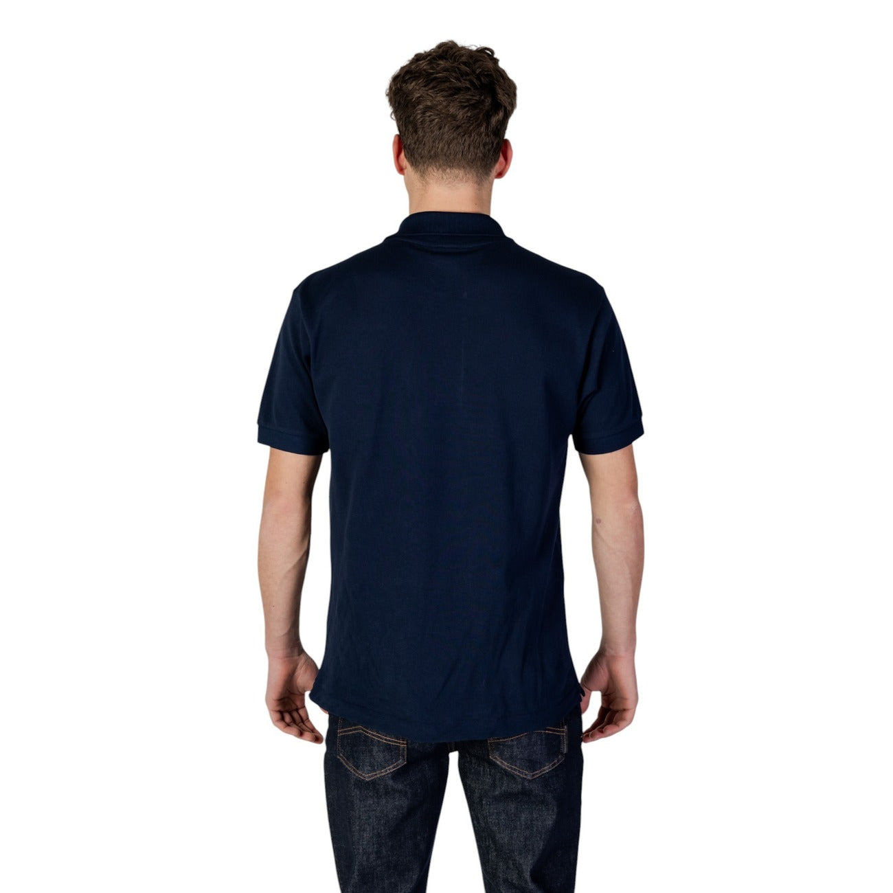 Lacoste Polo Uomo