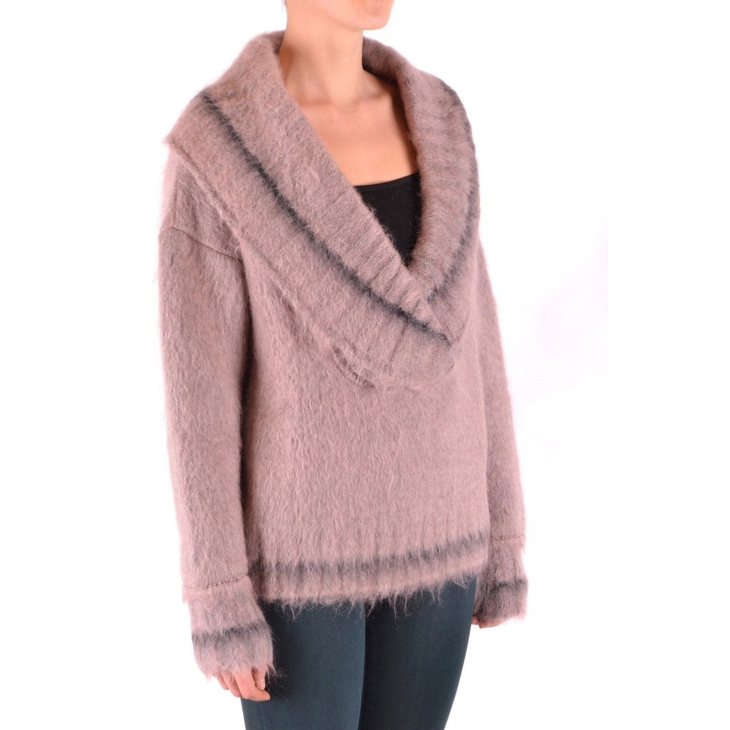 Peuterey Maglia Donna