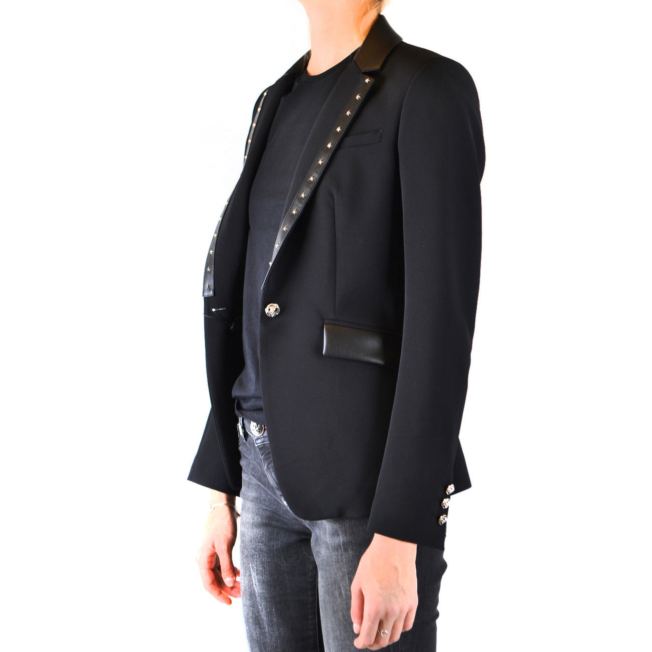 Philipp Plein Giacca Donna
