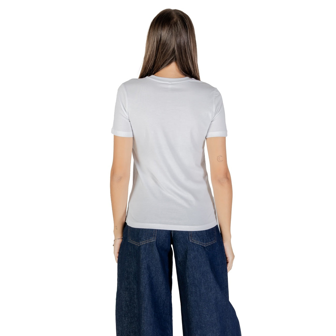 Only T-Shirt Donna