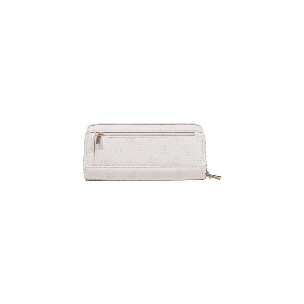 Guess Portafogli Donna