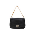 Alviero Martini Prima Classe Borsa Donna