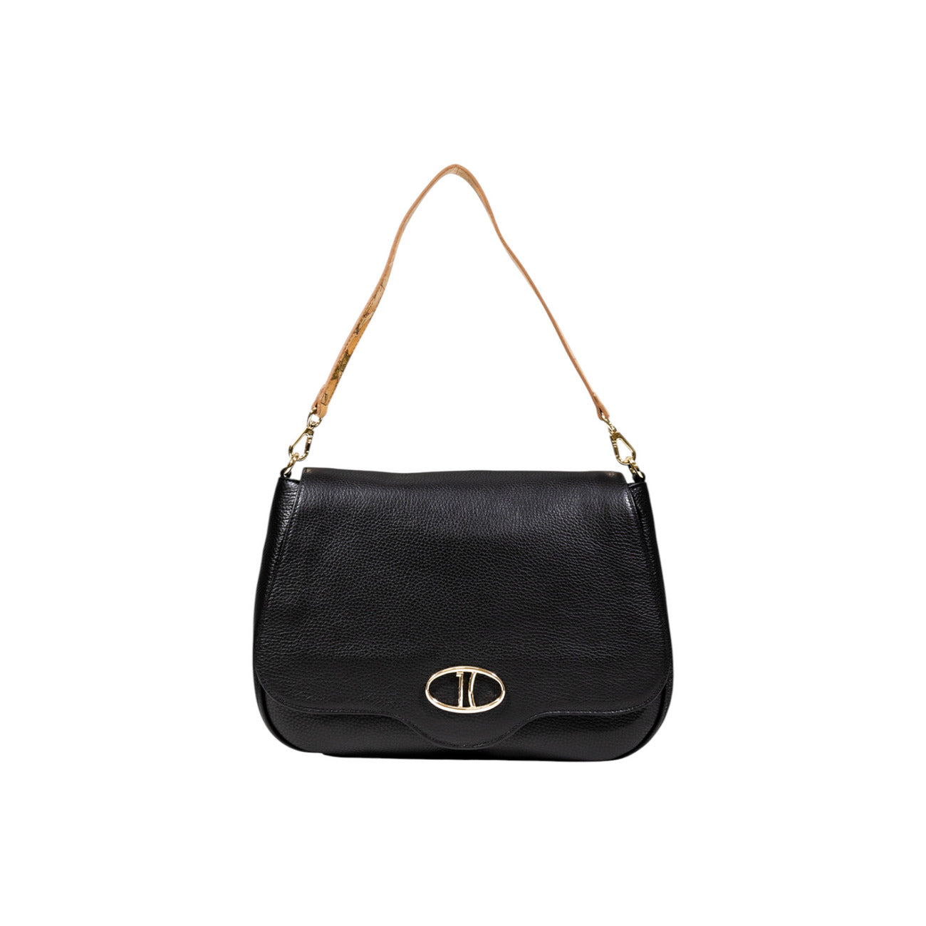 Alviero Martini Prima Classe Borsa Donna