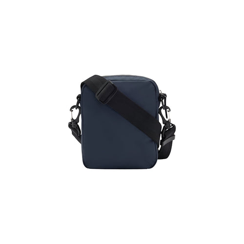 Boss Borsa Uomo