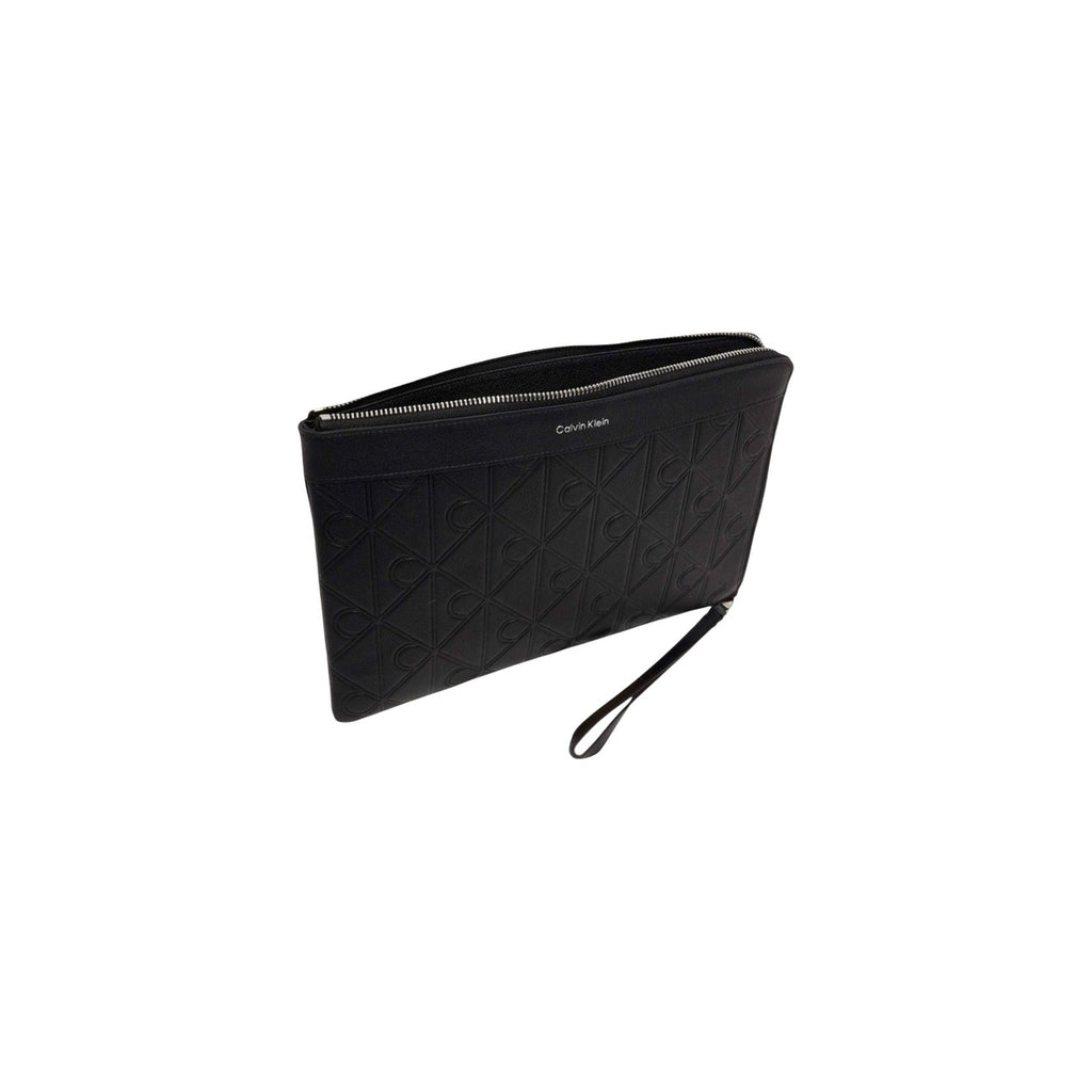 Calvin Klein Borsa Uomo