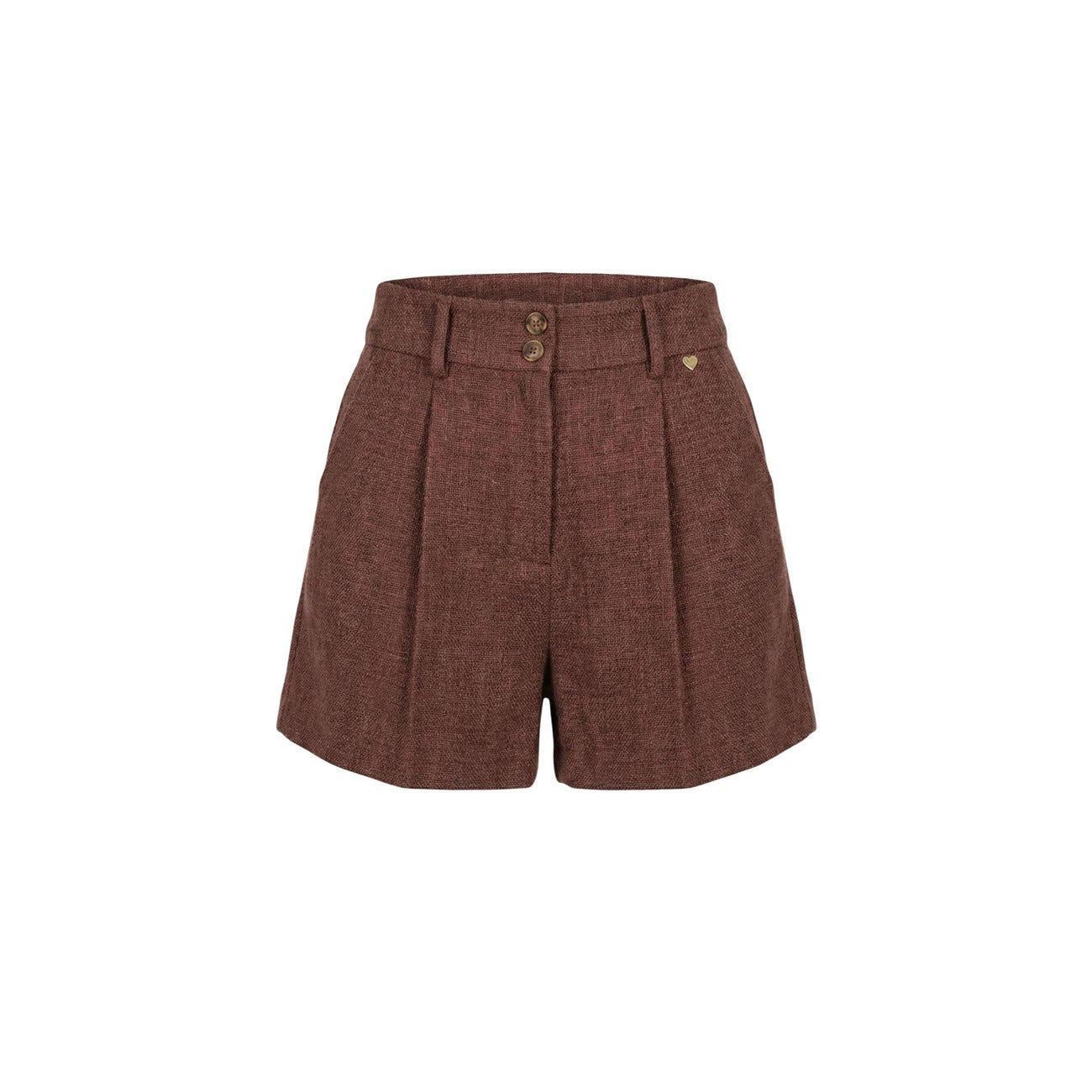 Artigli Shorts Donna